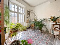 photo de l'annonce I-3530079 Appartement