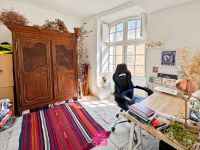 photo de l'annonce I-3530079 Appartement