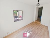 photo de l'annonce I-3526809 Appartement