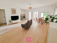 photo de l'annonce I-3526809 Appartement