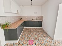 photo de l'annonce I-3526809 Appartement