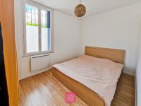 photo de l'annonce I-3526809 Appartement
