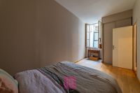 photo de l'annonce I-3527813 Appartement