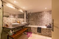 photo de l'annonce I-3527813 Appartement