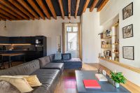 photo de l'annonce I-3527813 Appartement