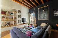 photo de l'annonce I-3527813 Appartement