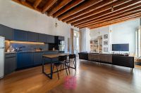 photo de l'annonce I-3527813 Appartement