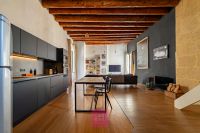 T2 70m²