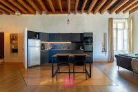 photo de l'annonce I-3527813 Appartement