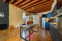 photo de l'annonce I-3527813 Appartement