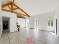 photo de l'annonce I-3528198 Appartement