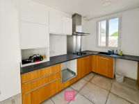 photo de l'annonce I-3528198 Appartement