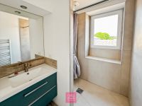 photo de l'annonce I-3528198 Appartement