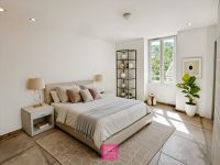 photo de l'annonce I-3528198 Appartement