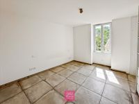 photo de l'annonce I-3528198 Appartement