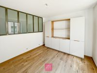 photo de l'annonce I-3531740 Appartement