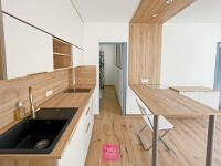 photo de l'annonce I-3531740 Appartement