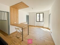 photo de l'annonce I-3531740 Appartement