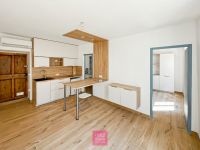 T2 28m²