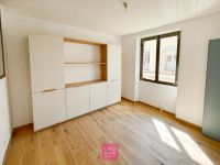 photo de l'annonce I-3531740 Appartement