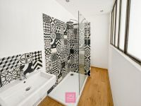 photo de l'annonce I-3531740 Appartement