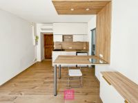 photo de l'annonce I-3531740 Appartement