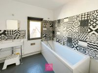 photo de l'annonce I-3531741 Appartement