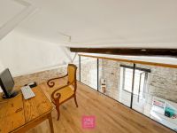 photo de l'annonce I-3531741 Appartement