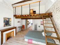 T3 73m²