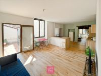 photo de l'annonce I-3531741 Appartement