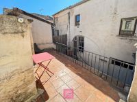 photo de l'annonce I-3531741 Appartement