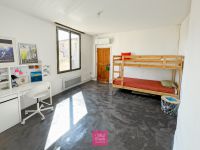 photo de l'annonce I-3531741 Appartement