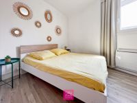 photo de l'annonce I-3531973 Appartement