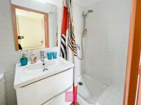 photo de l'annonce I-3531973 Appartement