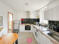 photo de l'annonce I-3531973 Appartement