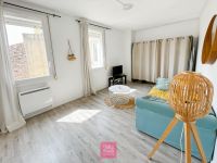 T2 32m²