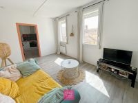 photo de l'annonce I-3531973 Appartement