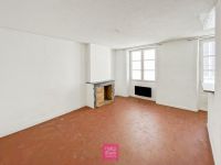 photo de l'annonce I-3532438 Appartement