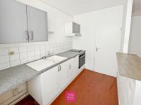 photo de l'annonce I-3532438 Appartement