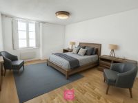 photo de l'annonce I-3532438 Appartement