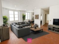 T2 43m²