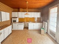 photo de l'annonce I-3533808 Maison / Villa