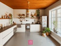 photo de l'annonce I-3533808 Maison / Villa