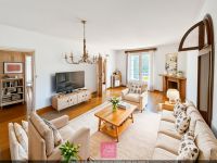 photo de l'annonce I-3533808 Maison / Villa