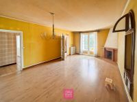 photo de l'annonce I-3533808 Maison / Villa