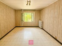 photo de l'annonce I-3533808 Maison / Villa