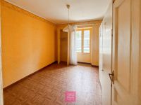 photo de l'annonce I-3533808 Maison / Villa