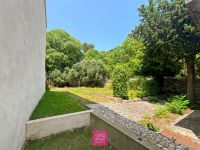 Maison 108m²
