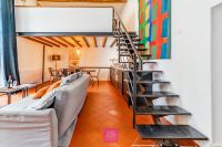 photo de l'annonce I-3536073 Appartement