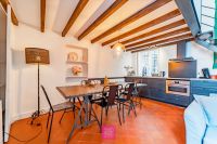 photo de l'annonce I-3536073 Appartement